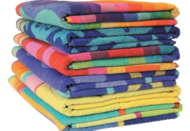 Towel Towel