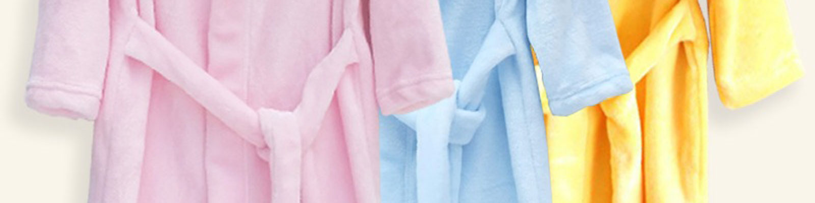 kids-bathrobes_banner